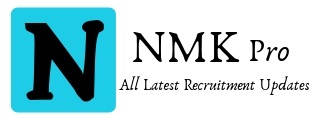 what does nmk stand for?