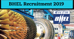 BHEL Careers Portal ... RECRUITMENT- Experienced Engineering Professionals -2019 ... BHEL, one of India's leading PSUs, is today the largest engineering ... ‎RECRUITMENT- Engineer ... · ‎RECRUITMENT- Experienced ...