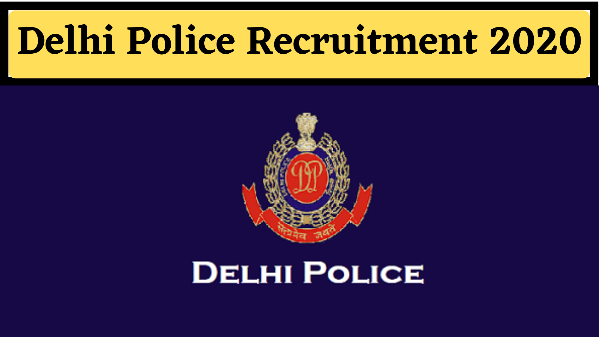 Delhi Police Constable Recruitment 2020 Latest Notification and DP Online Application for Upcoming 5000 Constables Job Openings released to apply at ... DP Vacancy 2019 Details‎: ‎1) Constables ... Registration Dates‎: ‎UPDATE SOON Number of Vacancies‎: ‎05,000 vacancies (approx) Job Category‎: ‎Government Jobs ‎Delhi Police Recruitment 2020 · ‎Rajasthan Police Recruitment