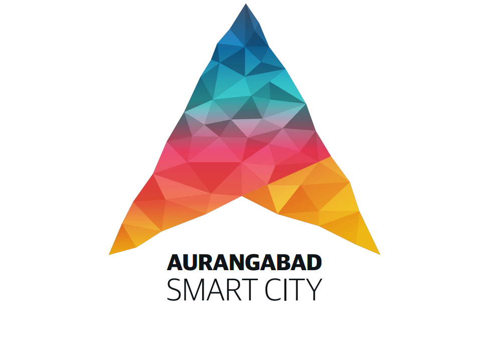 Aurangabad Smart City Development Recruitment 2020