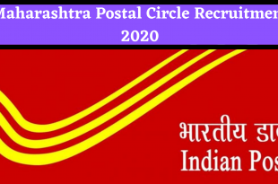 Indian Post Recruitment 2020 Apply Online Motor Vehicle Mechanic, Welder & Posts Jobs