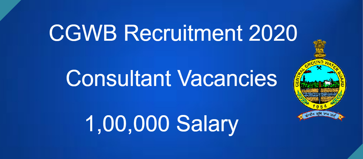 cgwb-recruitment-2020-consultant-vacancies-100000-salary-apply-now-1586173414