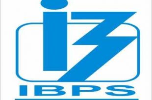 IBPS Bharti 2020