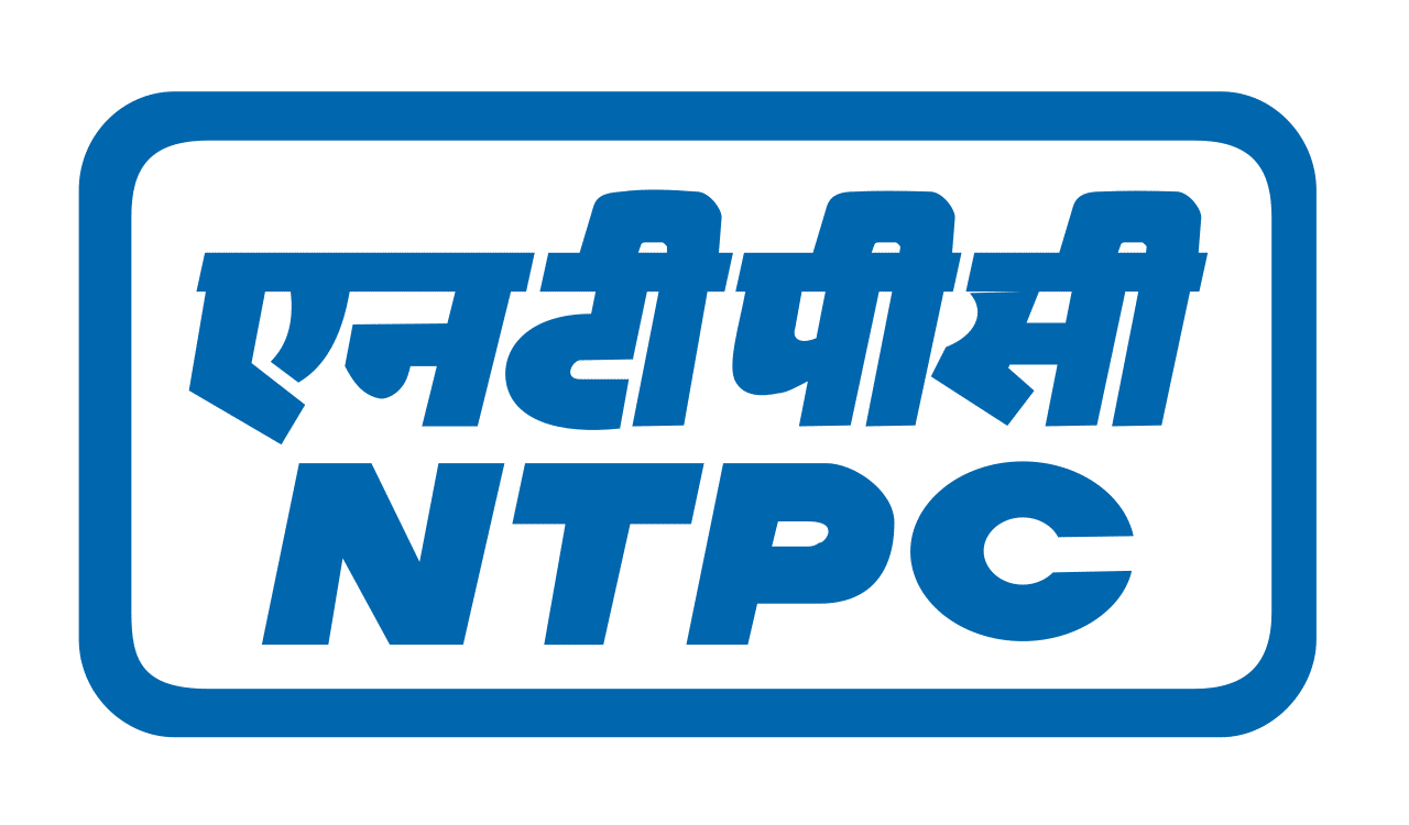 NTPC Recruitment 2020 for 123 vacancies