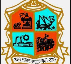 Thane Mahanagarpalika Bharti 2020