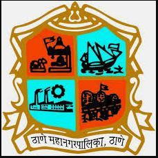 Thane Mahanagarpalika Bharti 2020