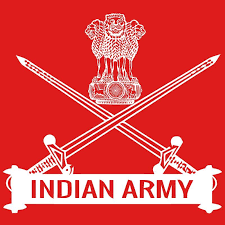 Indian Army TGC Recruitment 2020