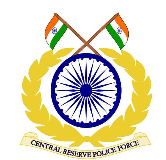 CRPF Recruitment 2020 for 800 Constable, Head Constable, Inspector & SI Posts: Apply Offline for CRPF Paramedical Recruitment, Download CRPF Notification