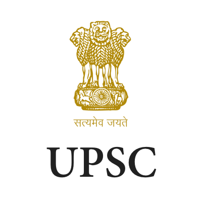 UPSC CAPF Recruitment 2020