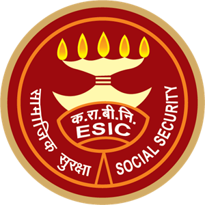 ESIC Hospital Recruitment 2020