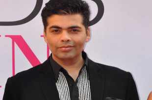 Koran Johar Net Worth