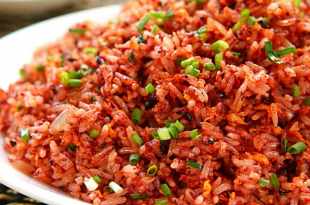 Red yeast rice side effects