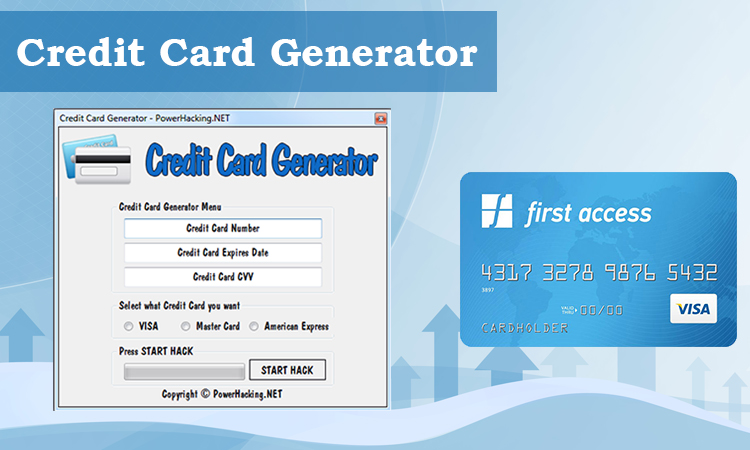 Генераторы visa. Credit Card Generator. Credit Card number Generator. Генератор кредитных карт. Генерация фейковых банковских карт.
