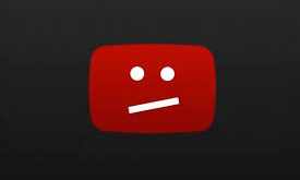 Why Is  Youtube  Not Working
