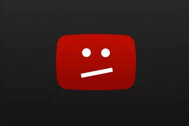 Why Is  Youtube  Not Working