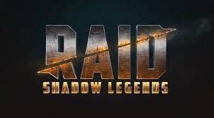 Raid shadow legends copypasta 