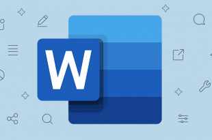 Convert Word To Excel