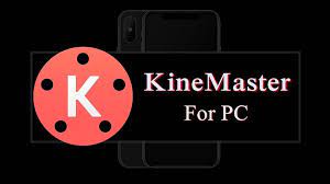 Download KineMaster for PC