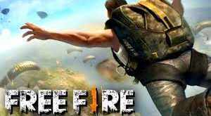 How to Download Free Fire on PC