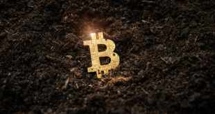 Bitcoin 101 – A guide to CryptoCurrency