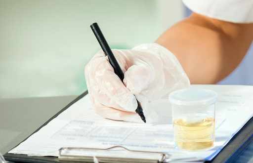 Nationwide Testing Center for Employers