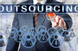 Reasons Why You Should Outsource Staffing