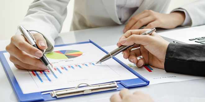 personal loan