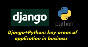 Python and Django