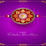 Raksha Bandhan celebrations